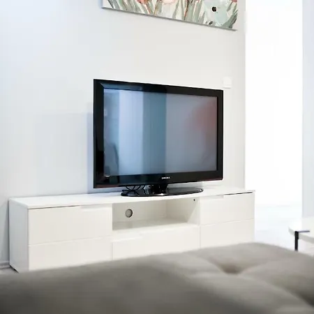 Grey Old Town * ザダル