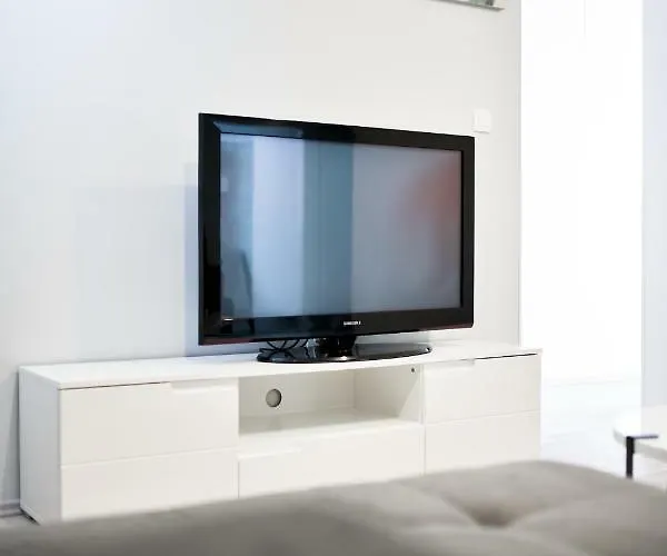 Grey Old Town * Задар